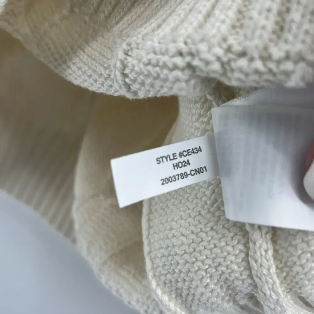 Crewcuts new tags
